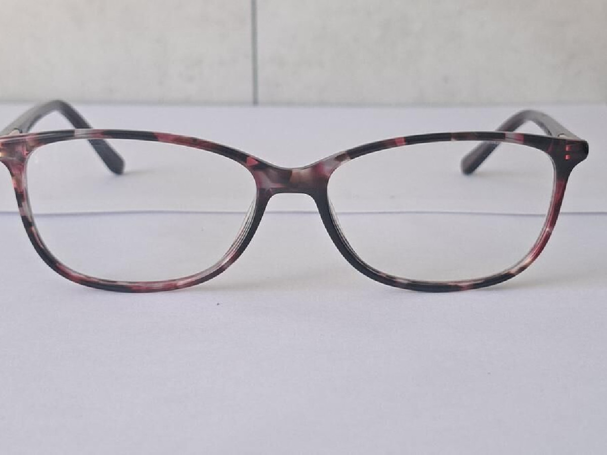 sensaya - SYDF10 53&curren;15