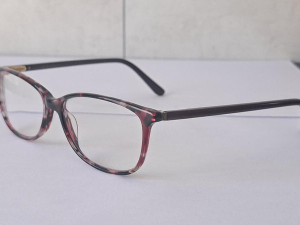 sensaya - SYDF10 53&curren;15