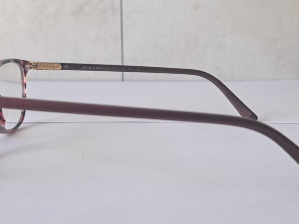 sensaya - SYDF10 53&curren;15