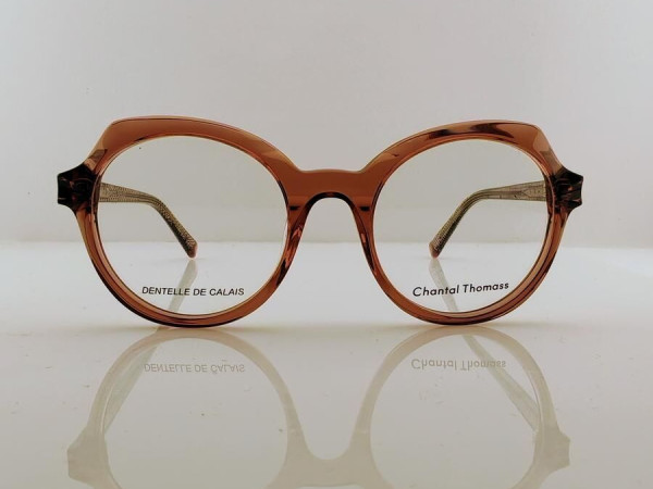 CHANTAL THOMASS -  CT14189...