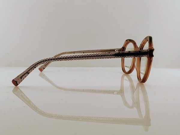 CHANTAL THOMASS -  CT14189 C03 50&curren;20