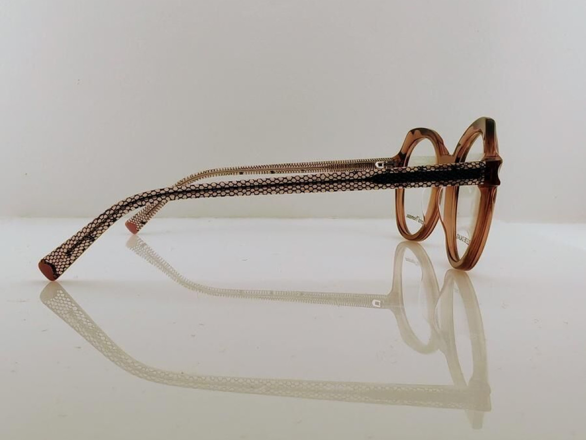 CHANTAL THOMASS -  CT14189 C03 50&curren;20