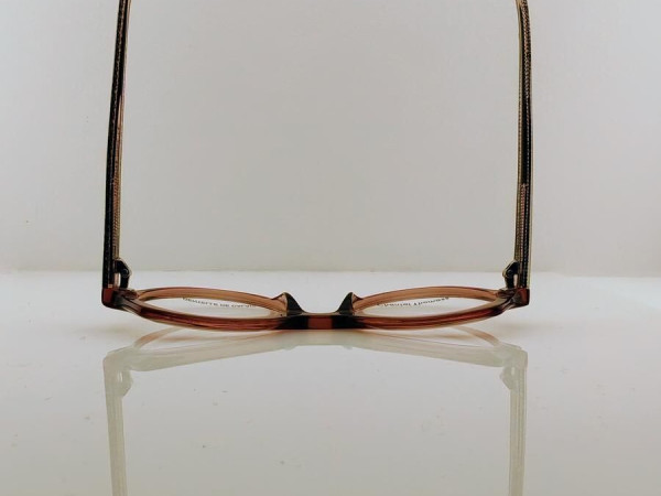 CHANTAL THOMASS -  CT14189 C03 50&curren;20