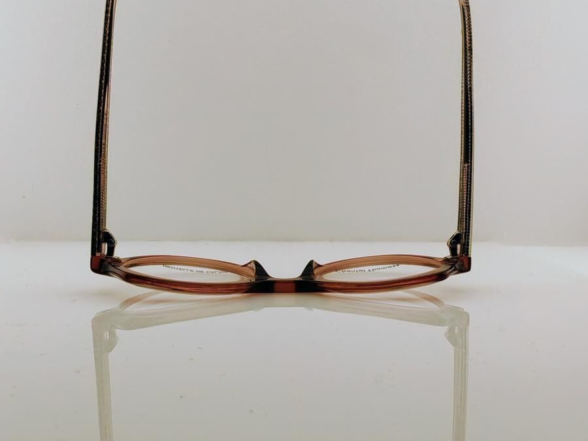 CHANTAL THOMASS -  CT14189 C03 50&curren;20