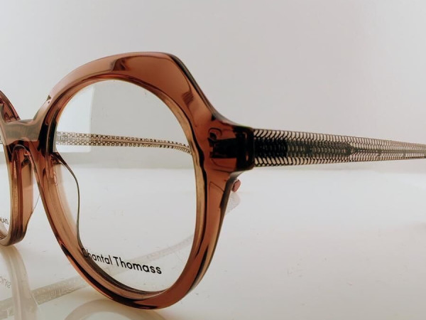 CHANTAL THOMASS -  CT14189 C03 50&curren;20