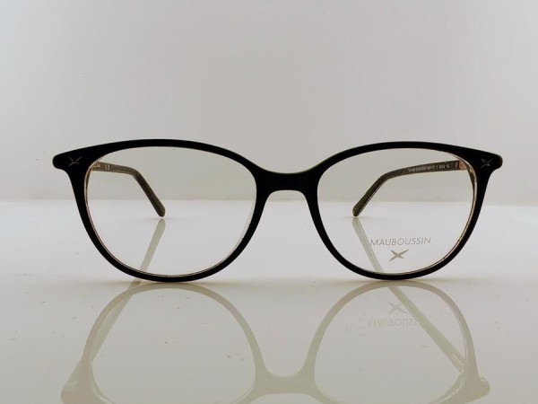 MAUBOUSSIN - MAU1707 11 49&curren;16