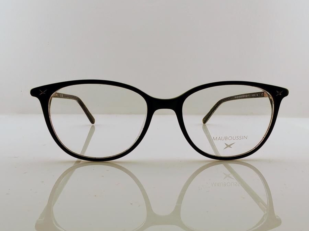 MAUBOUSSIN - MAU1707 11 49¤16