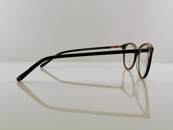 MAUBOUSSIN - MAU1707 11 49¤16