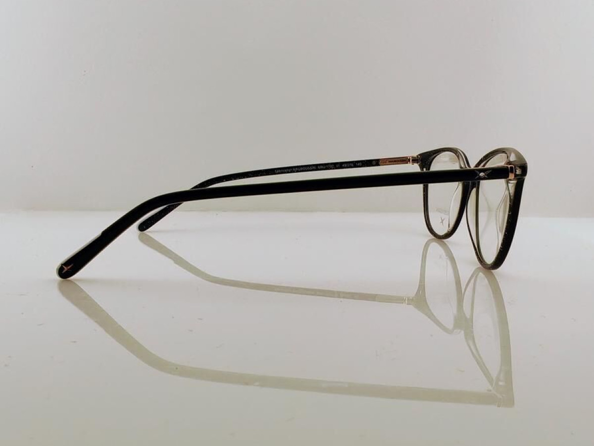 MAUBOUSSIN - MAU1707 11 49¤16