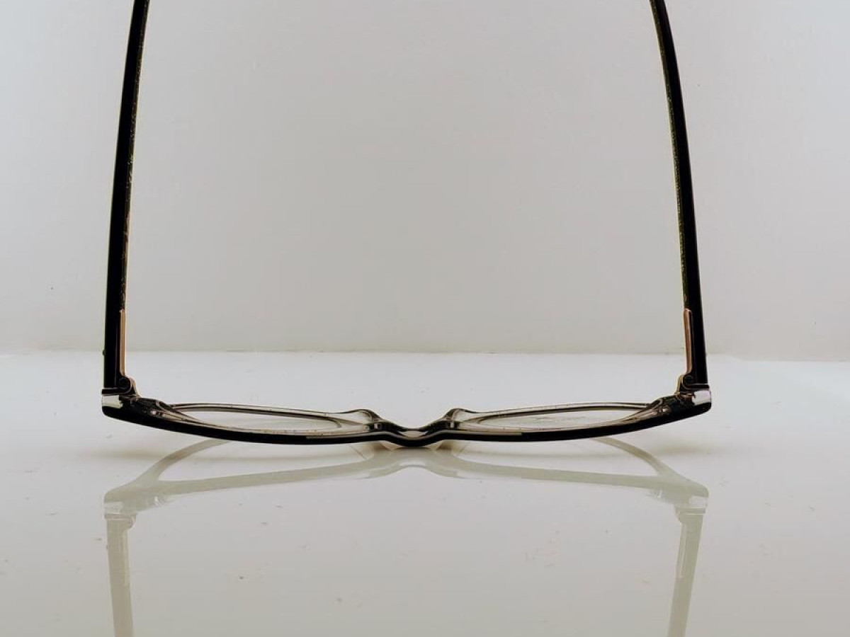 MAUBOUSSIN - MAU1707 11 49¤16