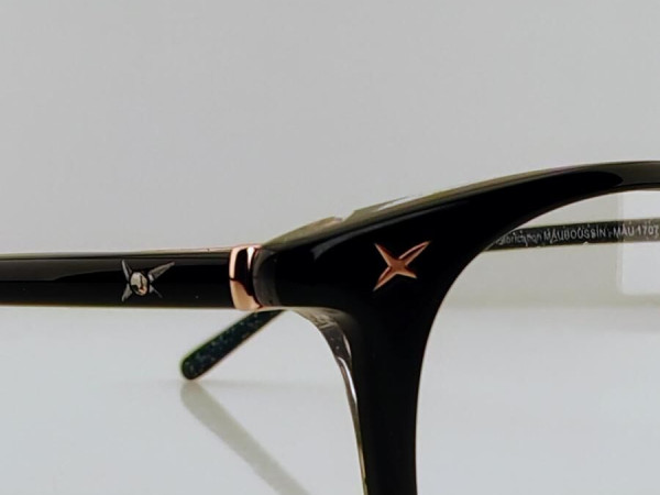 MAUBOUSSIN - MAU1707 11 49¤16