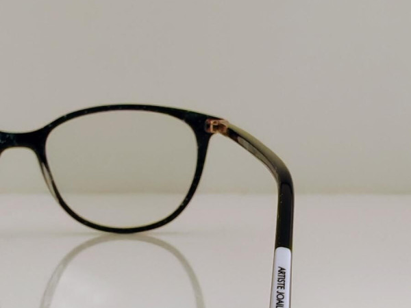 MAUBOUSSIN - MAU1707 11 49¤16