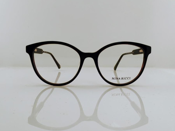 NINA RICCI - VNR 314 COL...