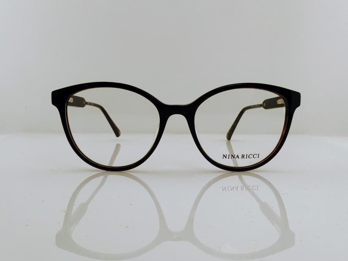 NINA RICCI - VNR 314 COL 0909 52&curren;17