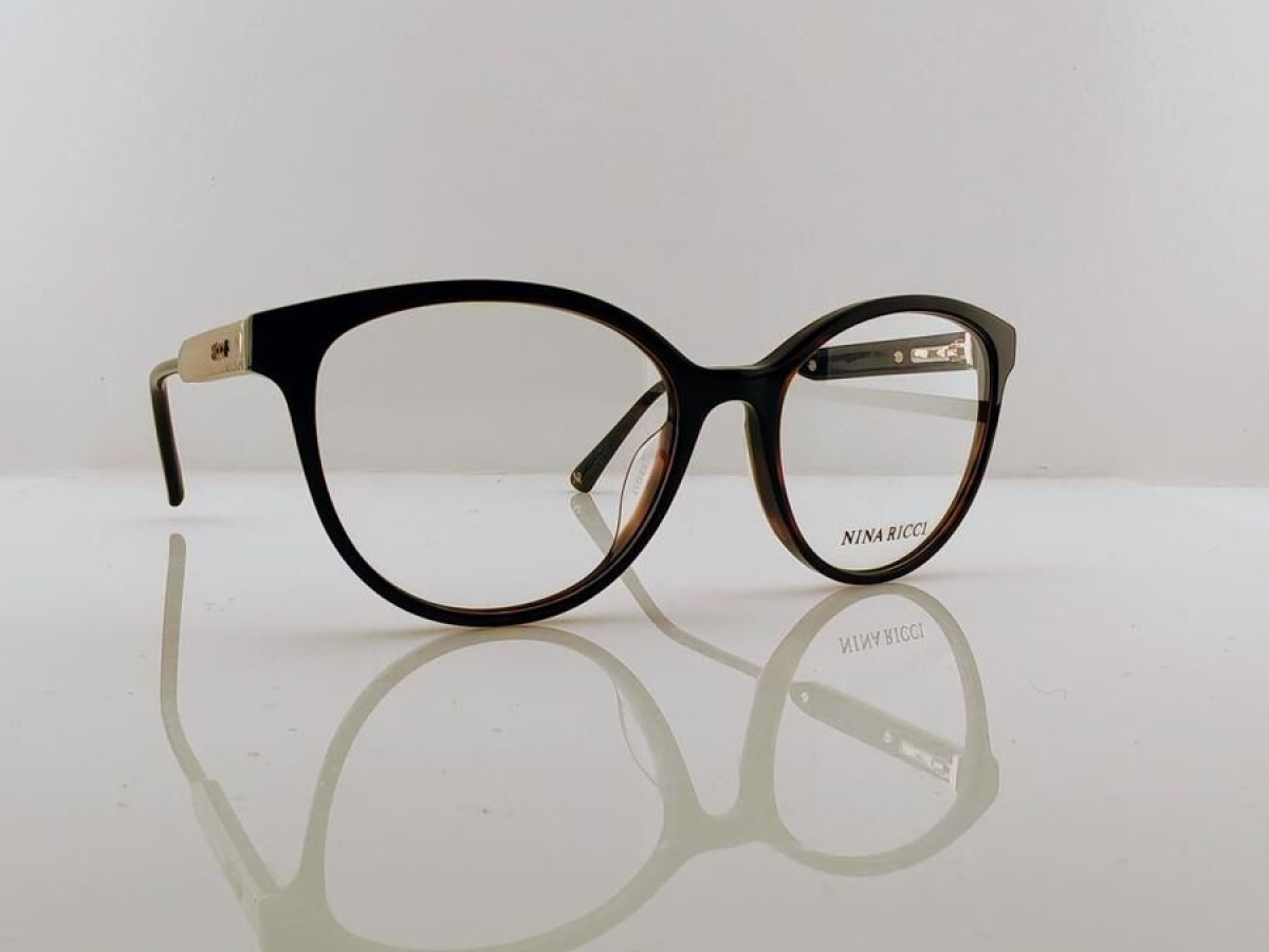 NINA RICCI - VNR 314 COL 0909 52&curren;17