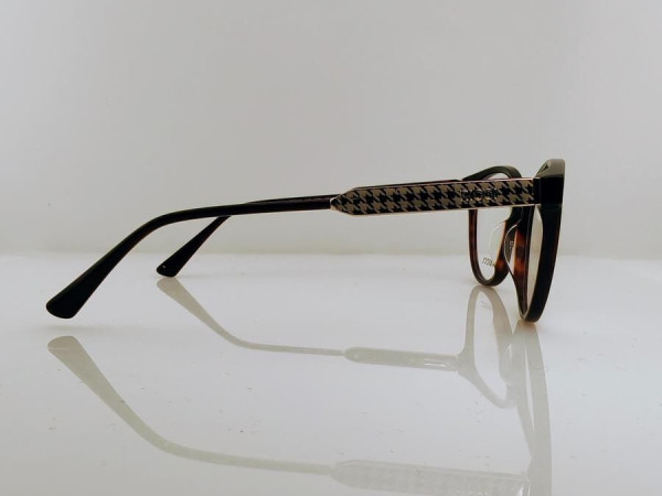 NINA RICCI - VNR 314 COL 0909 52&curren;17