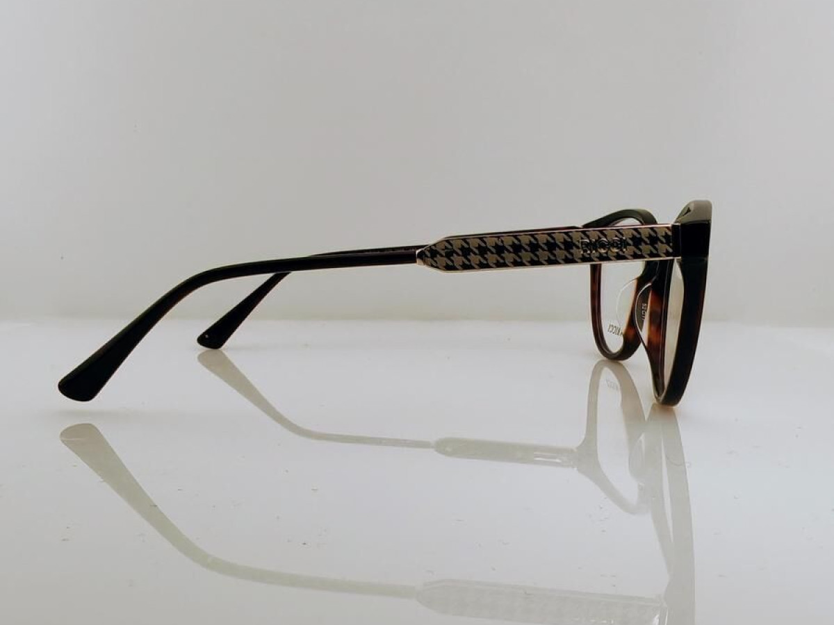 NINA RICCI - VNR 314 COL 0909 52&curren;17