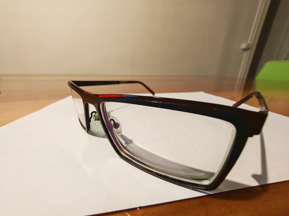 Fuzion- FUBM02 4897059183831 BR 56&curren;17