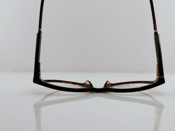 NINA RICCI - VNR 314 COL 0909 52&curren;17