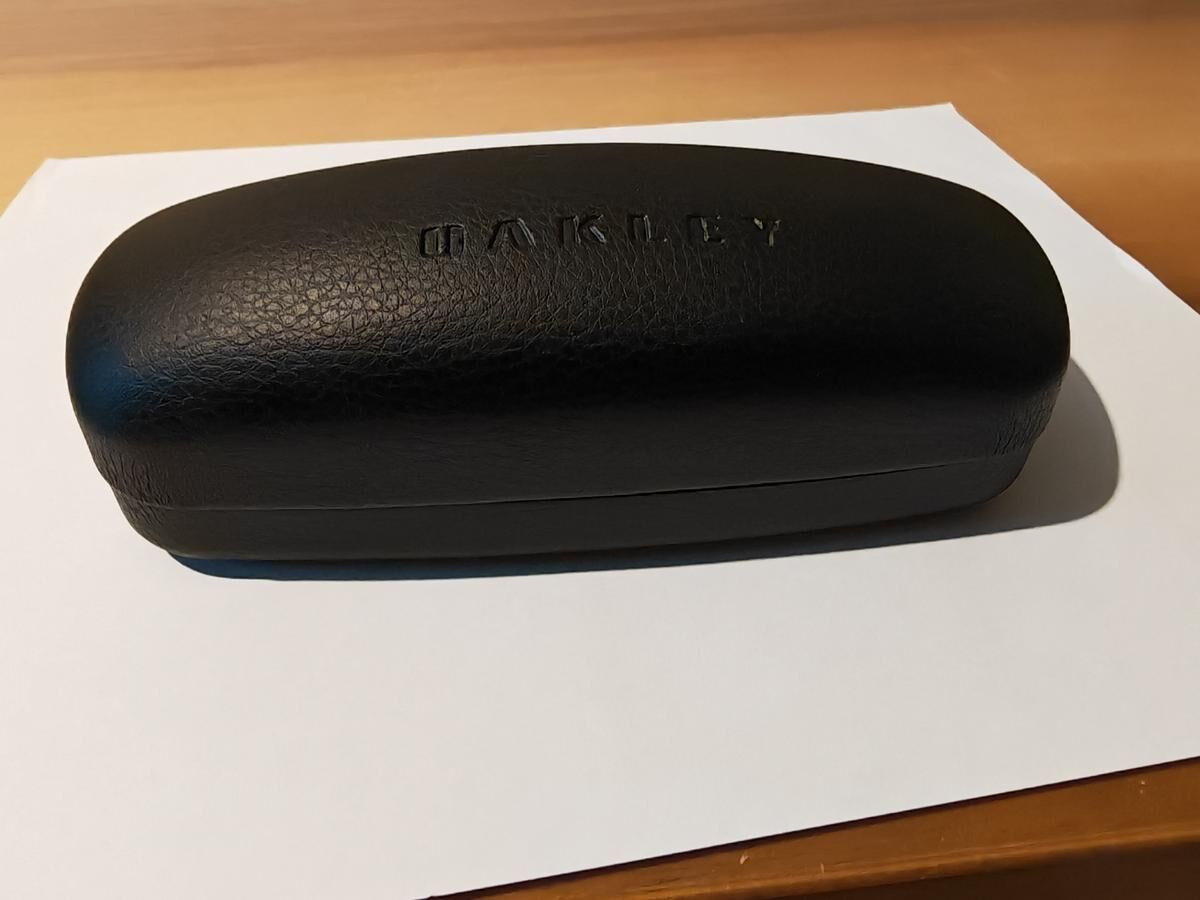 Fuzion- FUBM02 4897059183831 BR 56&curren;17