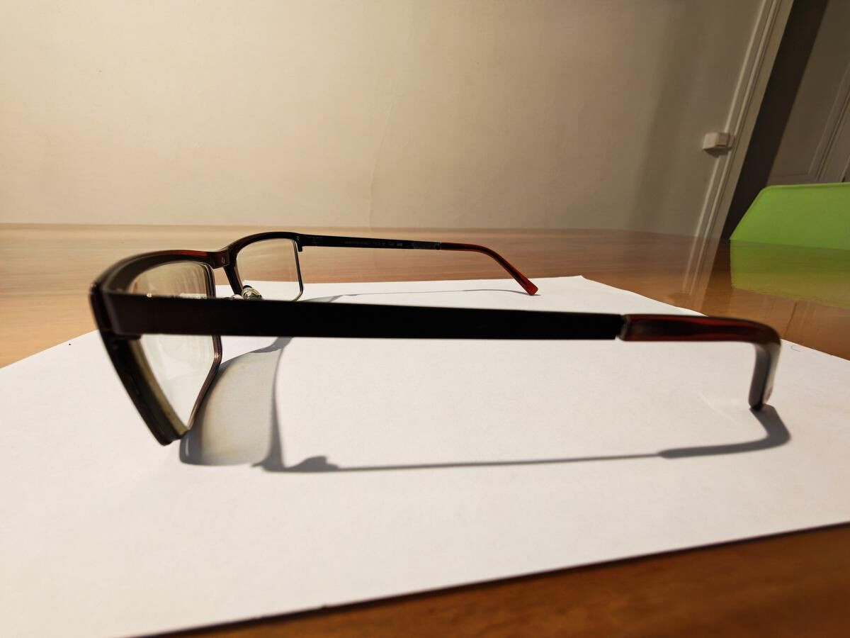 Fuzion- FUBM02 4897059183831 BR 56&curren;17