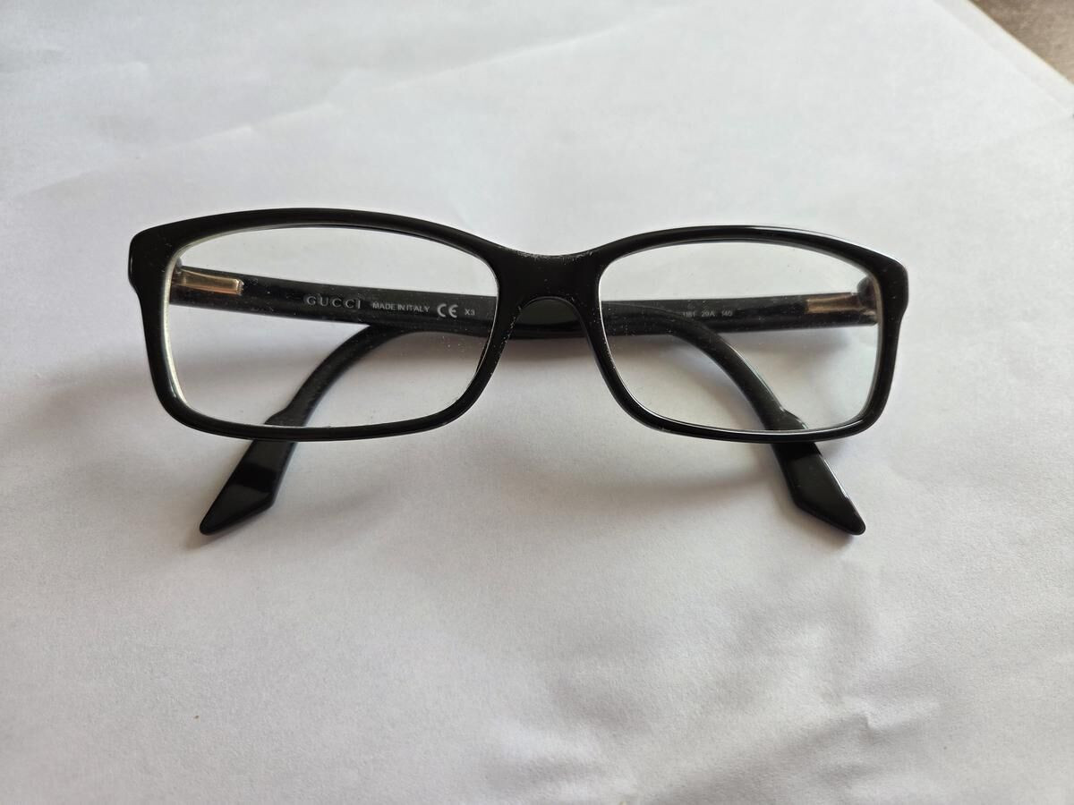 Gucci - GG3181 29A 140