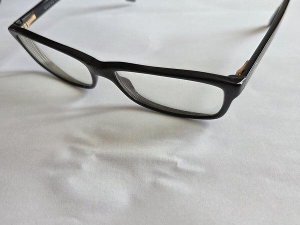 Gucci - GG3181 29A 140