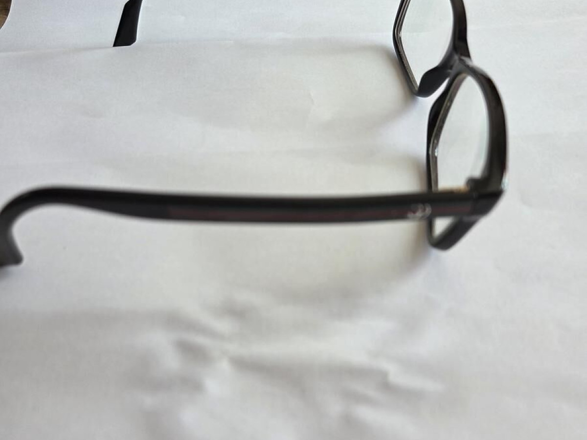 Gucci - GG3181 29A 140