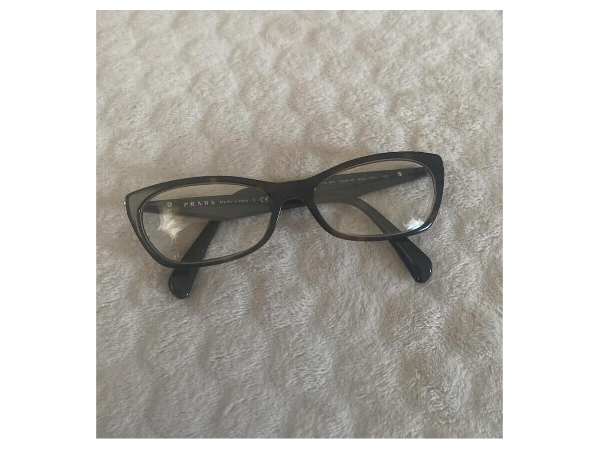 Prada - VPR150