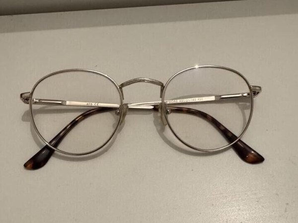 BAILA - SMM1810 49&curren;21