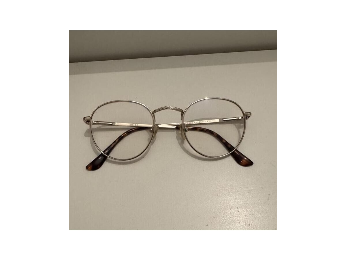 BAILA - SMM1810 49&curren;21