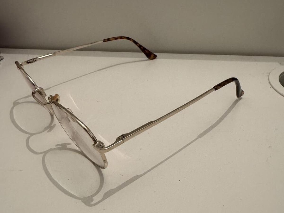 BAILA - SMM1810 49&curren;21