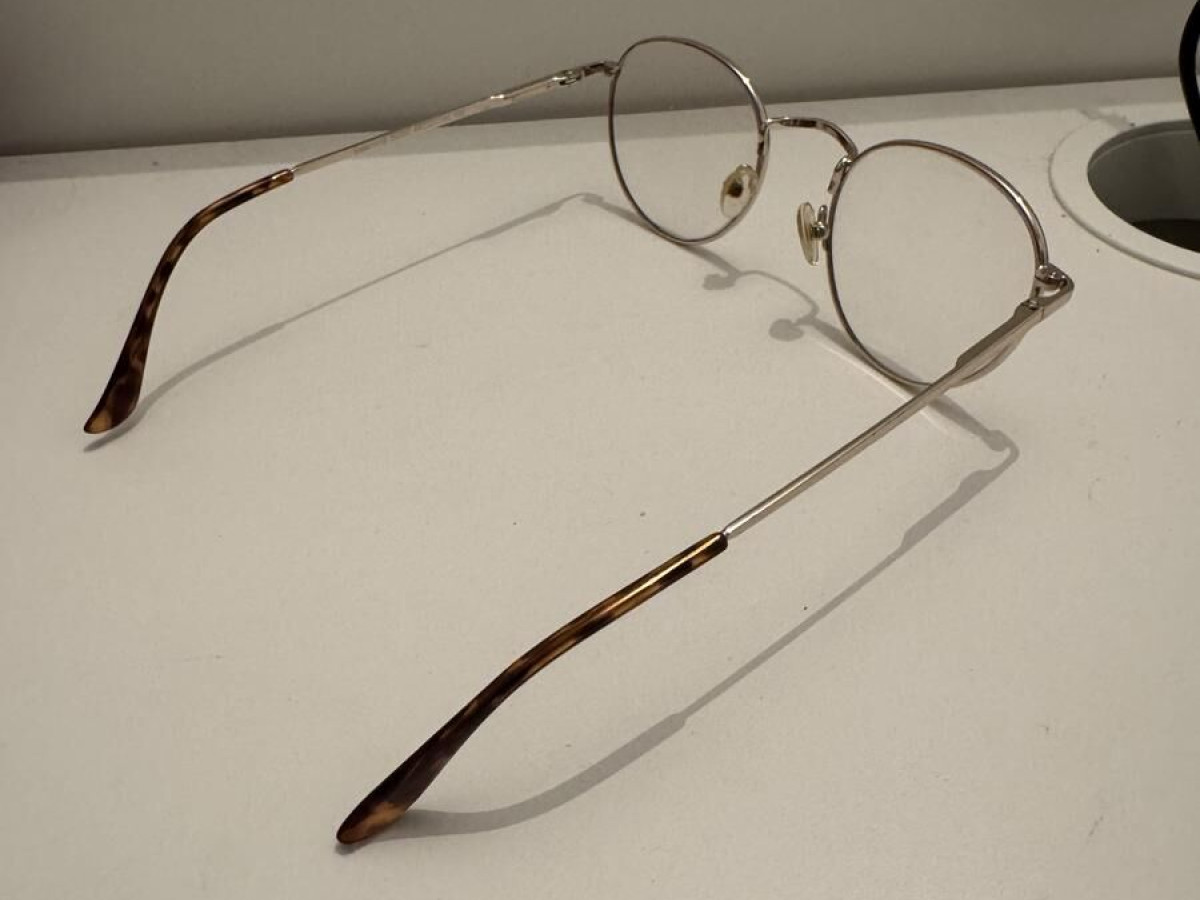 BAILA - SMM1810 49&curren;21