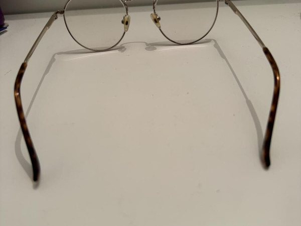 BAILA - SMM1810 49&curren;21