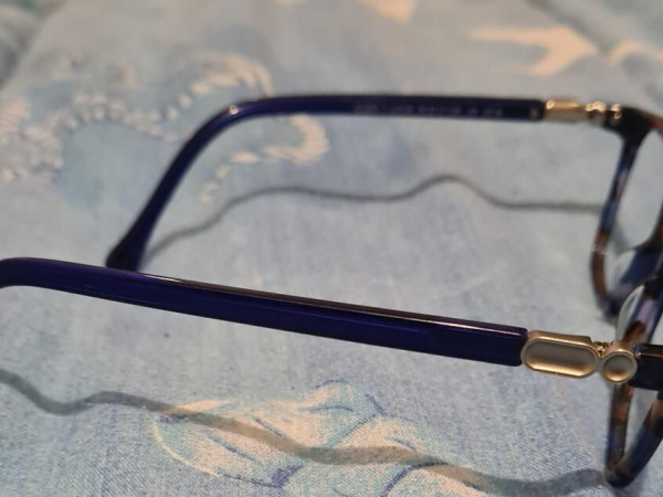 Alain Afflelou - Cleo 1 c.5134 50/17 135