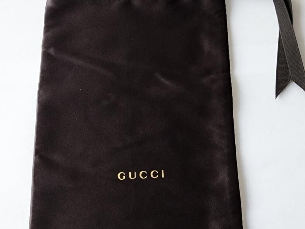 Gucci - DOOCX33600