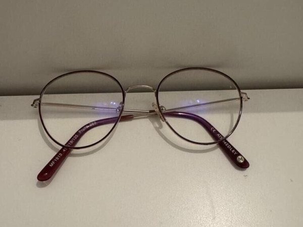 Medley - 2210546 49&curren;19