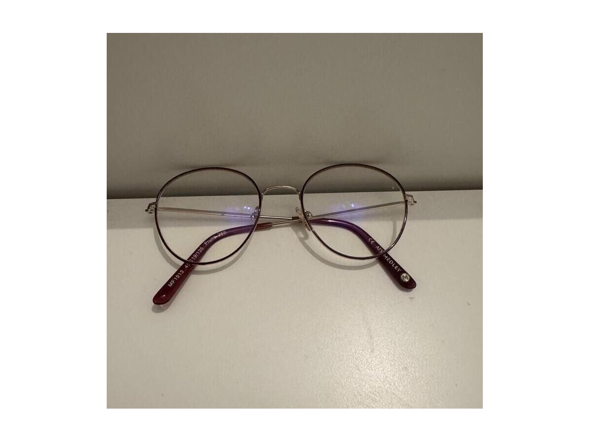 Medley - 2210546 49¤19