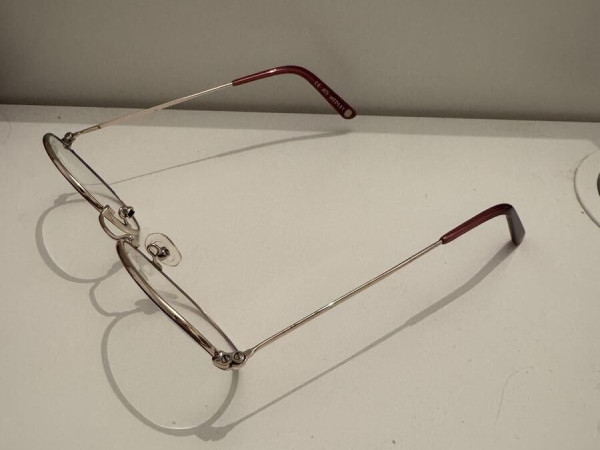 Medley - 2210546 49¤19