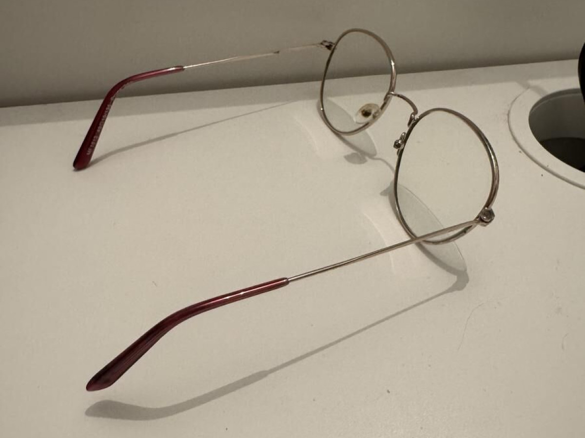 Medley - 2210546 49¤19