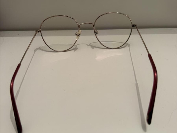 Medley - 2210546 49¤19