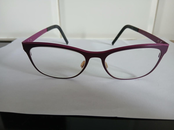 Blackfin Frazier - BF 739...