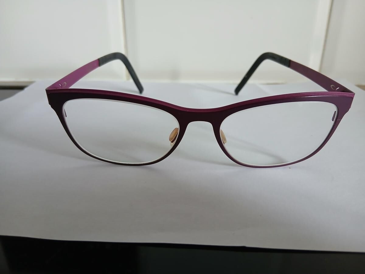 Blackfin Frazier - BF 739 52&curren;16