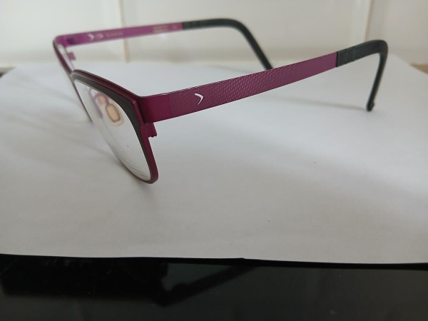 Blackfin Frazier - BF 739 52&curren;16