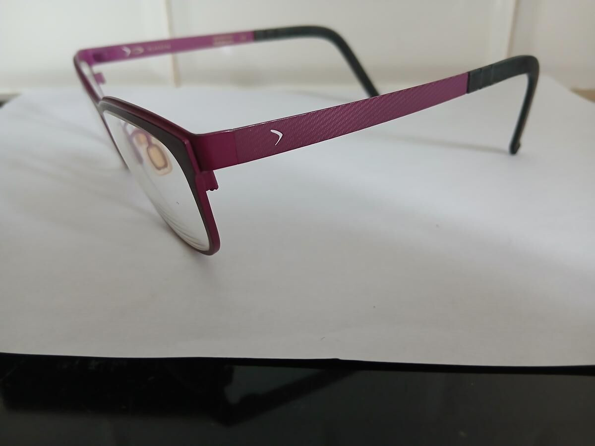 Blackfin Frazier - BF 739 52&curren;16