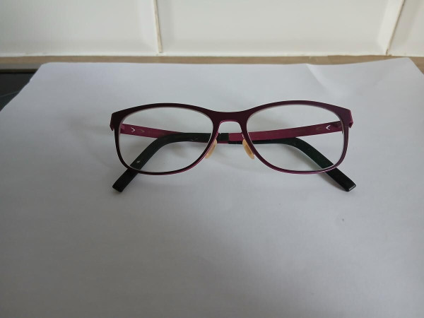 Blackfin Frazier - BF 739 52&curren;16