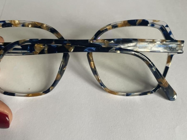 Morel - 20121K 50/17 140 TB 06