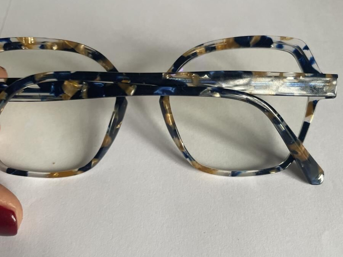 Morel - 20121K 50/17 140 TB 06