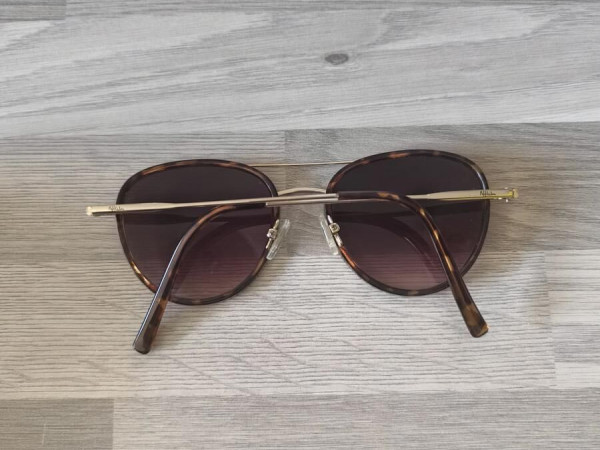 Alain Affelou - Jocnl 059AA191