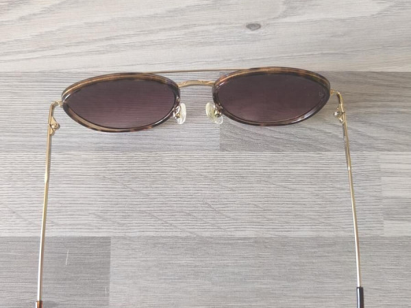 Alain Affelou - Jocnl 059AA191